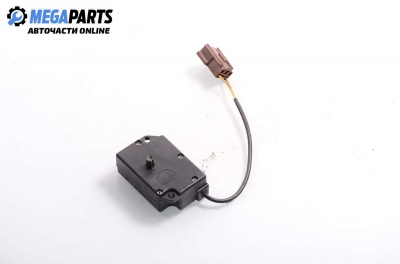 Heater motor flap control for Peugeot 406 (1995-2004) 2.0, sedan